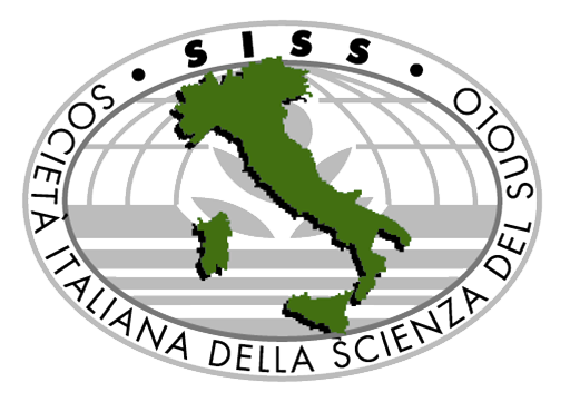 Logo SISS