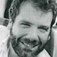 Filiberto Altobelli