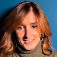 Daniela Pezzolla