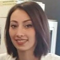 Enrica Allevato