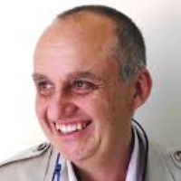 Fabio Terribile