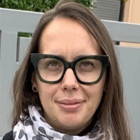 Ilaria Piccoli
